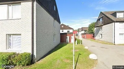 Apartments for rent in Linköping - Photo from Google Street View