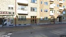 Apartment for rent, Malmö City, Malmö, Nobelvägen