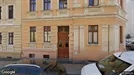 Apartment for rent, Görlitz, Sachsen, &lt;span class=&quot;blurred street&quot; onclick=&quot;ProcessAdRequest(13879088)&quot;&gt;&lt;span class=&quot;hint&quot;&gt;See streetname&lt;/span&gt;[xxxxxxxxxxxxx]&lt;/span&gt;