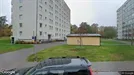 Apartment for rent, Uddevalla, Västra Götaland County, &lt;span class=&quot;blurred street&quot; onclick=&quot;ProcessAdRequest(13879777)&quot;&gt;&lt;span class=&quot;hint&quot;&gt;See streetname&lt;/span&gt;[xxxxxxxxxxxxx]&lt;/span&gt;