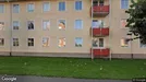 Apartment for rent, Ronneby, Blekinge County, <span class="blurred street" onclick="ProcessAdRequest(13880001)"><span class="hint">See streetname</span>[xxxxxxxxxxxxx]</span>