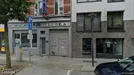 Apartment for rent, Brussels Schaarbeek, Brussels, &lt;span class=&quot;blurred street&quot; onclick=&quot;ProcessAdRequest(13880109)&quot;&gt;&lt;span class=&quot;hint&quot;&gt;See streetname&lt;/span&gt;[xxxxxxxxxxxxx]&lt;/span&gt;