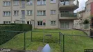 Apartment for rent, Brussels Anderlecht, Brussels, &lt;span class=&quot;blurred street&quot; onclick=&quot;ProcessAdRequest(13880111)&quot;&gt;&lt;span class=&quot;hint&quot;&gt;See streetname&lt;/span&gt;[xxxxxxxxxxxxx]&lt;/span&gt;