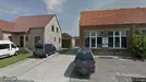 Apartment for rent, Alken, Limburg, &lt;span class=&quot;blurred street&quot; onclick=&quot;ProcessAdRequest(13880114)&quot;&gt;&lt;span class=&quot;hint&quot;&gt;See streetname&lt;/span&gt;[xxxxxxxxxxxxx]&lt;/span&gt;
