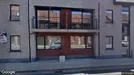 Apartment for rent, Wevelgem, West-Vlaanderen, &lt;span class=&quot;blurred street&quot; onclick=&quot;ProcessAdRequest(13883171)&quot;&gt;&lt;span class=&quot;hint&quot;&gt;See streetname&lt;/span&gt;[xxxxxxxxxxxxx]&lt;/span&gt;