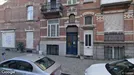 Apartment for rent, Stad Brussel, Brussels, &lt;span class=&quot;blurred street&quot; onclick=&quot;ProcessAdRequest(13883238)&quot;&gt;&lt;span class=&quot;hint&quot;&gt;See streetname&lt;/span&gt;[xxxxxxxxxxxxx]&lt;/span&gt;