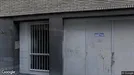 Apartment for rent, Stad Antwerp, Antwerp, &lt;span class=&quot;blurred street&quot; onclick=&quot;ProcessAdRequest(13883260)&quot;&gt;&lt;span class=&quot;hint&quot;&gt;See streetname&lt;/span&gt;[xxxxxxxxxxxxx]&lt;/span&gt;