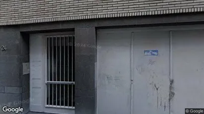 Apartments for rent in Stad Antwerp - Photo from Google Street View