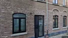 Apartment for rent, Leuven, Vlaams-Brabant, <span class="blurred street" onclick="ProcessAdRequest(13883271)"><span class="hint">See streetname</span>[xxxxxxxxxxxxx]</span>