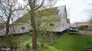 Apartment for rent, Øster Assels, North Jutland Region, Hesterøroddevej<span class="blurred street-number" onclick="ProcessAdRequest(13883648)"><span class="hint">See no.</span>[xxxxxx]</span>