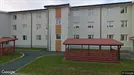 Apartment for rent, Malung-Sälen, Dalarna, Torggatan<span class="blurred street-number" onclick="ProcessAdRequest(13884247)"><span class="hint">See no.</span>[xxxxxx]</span>