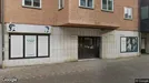 Apartment for rent, Trelleborg, Skåne County, Östergatan<span class="blurred street-number" onclick="ProcessAdRequest(13884691)"><span class="hint">See no.</span>[xxxxxx]</span>