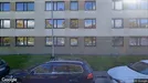 Apartment for rent, Gävle, Gävleborg County, Glaciärvägen<span class="blurred street-number" onclick="ProcessAdRequest(13885257)"><span class="hint">See no.</span>[xxxxxx]</span>