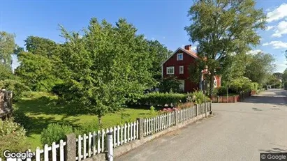 Apartments for rent in Växjö - Photo from Google Street View