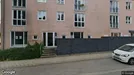 Apartment for rent, Chemnitz, Sachsen, &lt;span class=&quot;blurred street&quot; onclick=&quot;ProcessAdRequest(13886248)&quot;&gt;&lt;span class=&quot;hint&quot;&gt;See streetname&lt;/span&gt;[xxxxxxxxxxxxx]&lt;/span&gt;