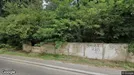Apartment for rent, Bucharest - Sectorul 1, Bucharest, &lt;span class=&quot;blurred street&quot; onclick=&quot;ProcessAdRequest(13887898)&quot;&gt;&lt;span class=&quot;hint&quot;&gt;See streetname&lt;/span&gt;[xxxxxxxxxxxxx]&lt;/span&gt;