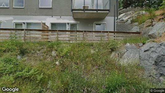 Apartments for rent in Södertälje - Photo from Google Street View