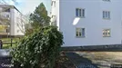 Apartment for rent, Chemnitz, Sachsen, &lt;span class=&quot;blurred street&quot; onclick=&quot;ProcessAdRequest(13888433)&quot;&gt;&lt;span class=&quot;hint&quot;&gt;See streetname&lt;/span&gt;[xxxxxxxxxxxxx]&lt;/span&gt;