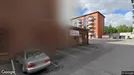 Apartment for rent, Turku, Varsinais-Suomi, &lt;span class=&quot;blurred street&quot; onclick=&quot;ProcessAdRequest(13888569)&quot;&gt;&lt;span class=&quot;hint&quot;&gt;See streetname&lt;/span&gt;[xxxxxxxxxxxxx]&lt;/span&gt;
