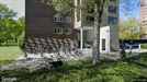 Apartment for rent, Amsterdam Slotervaart, Amsterdam, Wittgensteinlaan<span class="blurred street-number" onclick="ProcessAdRequest(13889136)"><span class="hint">See no.</span>[xxxxxx]</span>