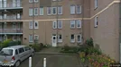 Apartment for rent, Zevenaar, Gelderland, &lt;span class=&quot;blurred street&quot; onclick=&quot;ProcessAdRequest(13889237)&quot;&gt;&lt;span class=&quot;hint&quot;&gt;See streetname&lt;/span&gt;[xxxxxxxxxxxxx]&lt;/span&gt;
