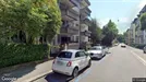 Apartment for rent, Zürich Distrikt 7, Zürich, Neptunstrasse<span class="blurred street-number" onclick="ProcessAdRequest(13889264)"><span class="hint">See no.</span>[xxxxxx]</span>