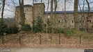Room for rent, Nijmegen, Gelderland, &lt;span class=&quot;blurred street&quot; onclick=&quot;ProcessAdRequest(13889365)&quot;&gt;&lt;span class=&quot;hint&quot;&gt;See streetname&lt;/span&gt;[xxxxxxxxxxxxx]&lt;/span&gt;