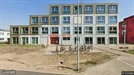 Apartment for rent, Nijmegen, Gelderland, &lt;span class=&quot;blurred street&quot; onclick=&quot;ProcessAdRequest(13889372)&quot;&gt;&lt;span class=&quot;hint&quot;&gt;See streetname&lt;/span&gt;[xxxxxxxxxxxxx]&lt;/span&gt;