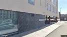 Apartment for rent, Helsinki, Street not specified