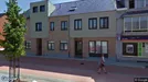 Apartment for rent, Geel, Antwerp (Province), &lt;span class=&quot;blurred street&quot; onclick=&quot;ProcessAdRequest(13890474)&quot;&gt;&lt;span class=&quot;hint&quot;&gt;See streetname&lt;/span&gt;[xxxxxxxxxxxxx]&lt;/span&gt;