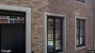Apartment for rent, Asse, Vlaams-Brabant, &lt;span class=&quot;blurred street&quot; onclick=&quot;ProcessAdRequest(13890492)&quot;&gt;&lt;span class=&quot;hint&quot;&gt;See streetname&lt;/span&gt;[xxxxxxxxxxxxx]&lt;/span&gt;