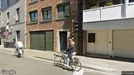 Apartment for rent, Aalst, Oost-Vlaanderen, &lt;span class=&quot;blurred street&quot; onclick=&quot;ProcessAdRequest(13890556)&quot;&gt;&lt;span class=&quot;hint&quot;&gt;See streetname&lt;/span&gt;[xxxxxxxxxxxxx]&lt;/span&gt;