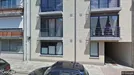 Apartment for rent, Geel, Antwerp (Province), &lt;span class=&quot;blurred street&quot; onclick=&quot;ProcessAdRequest(13890640)&quot;&gt;&lt;span class=&quot;hint&quot;&gt;See streetname&lt;/span&gt;[xxxxxxxxxxxxx]&lt;/span&gt;