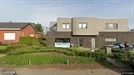 Apartment for rent, Beringen, Limburg, &lt;span class=&quot;blurred street&quot; onclick=&quot;ProcessAdRequest(13890654)&quot;&gt;&lt;span class=&quot;hint&quot;&gt;See streetname&lt;/span&gt;[xxxxxxxxxxxxx]&lt;/span&gt;