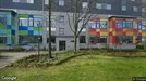 Room for rent, Lund, Skåne County, &lt;span class=&quot;blurred street&quot; onclick=&quot;ProcessAdRequest(13890975)&quot;&gt;&lt;span class=&quot;hint&quot;&gt;See streetname&lt;/span&gt;[xxxxxxxxxxxxx]&lt;/span&gt;