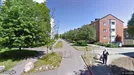 Apartment for rent, Gothenburg East, Gothenburg, &lt;span class=&quot;blurred street&quot; onclick=&quot;ProcessAdRequest(13891007)&quot;&gt;&lt;span class=&quot;hint&quot;&gt;See streetname&lt;/span&gt;[xxxxxxxxxxxxx]&lt;/span&gt;