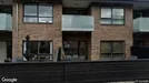 Apartment for rent, Kjellerup, Central Jutland Region, &lt;span class=&quot;blurred street&quot; onclick=&quot;ProcessAdRequest(13891619)&quot;&gt;&lt;span class=&quot;hint&quot;&gt;See streetname&lt;/span&gt;[xxxxxxxxxxxxx]&lt;/span&gt;