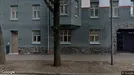 Apartment for rent, Riga Centrs, Riga, Valdemāra<span class="blurred street-number" onclick="ProcessAdRequest(13891875)"><span class="hint">See no.</span>[xxxxxx]</span>