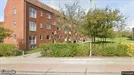Apartment for rent, Kalundborg, Region Zealand, &lt;span class=&quot;blurred street&quot; onclick=&quot;ProcessAdRequest(13892025)&quot;&gt;&lt;span class=&quot;hint&quot;&gt;See streetname&lt;/span&gt;[xxxxxxxxxxxxx]&lt;/span&gt;