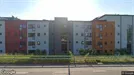 Apartment for rent, Växjö, Kronoberg County, &lt;span class=&quot;blurred street&quot; onclick=&quot;ProcessAdRequest(13892043)&quot;&gt;&lt;span class=&quot;hint&quot;&gt;See streetname&lt;/span&gt;[xxxxxxxxxxxxx]&lt;/span&gt;