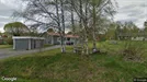 Apartment for rent, Kramfors, Västernorrland County, &lt;span class=&quot;blurred street&quot; onclick=&quot;ProcessAdRequest(13892216)&quot;&gt;&lt;span class=&quot;hint&quot;&gt;See streetname&lt;/span&gt;[xxxxxxxxxxxxx]&lt;/span&gt;
