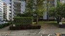 Apartment for rent, Dortmund, Nordrhein-Westfalen, &lt;span class=&quot;blurred street&quot; onclick=&quot;ProcessAdRequest(13892705)&quot;&gt;&lt;span class=&quot;hint&quot;&gt;See streetname&lt;/span&gt;[xxxxxxxxxxxxx]&lt;/span&gt;