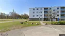 Apartment for rent, Halmstad, Halland County, Adress ej angivet<span class="blurred street-number" onclick="ProcessAdRequest(13893650)"><span class="hint">See no.</span>[xxxxxx]</span>