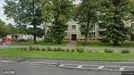 Apartment for rent, Bautzen, Sachsen, &lt;span class=&quot;blurred street&quot; onclick=&quot;ProcessAdRequest(13893677)&quot;&gt;&lt;span class=&quot;hint&quot;&gt;See streetname&lt;/span&gt;[xxxxxxxxxxxxx]&lt;/span&gt;