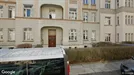 Apartment for rent, Chemnitz, Sachsen, &lt;span class=&quot;blurred street&quot; onclick=&quot;ProcessAdRequest(13893943)&quot;&gt;&lt;span class=&quot;hint&quot;&gt;See streetname&lt;/span&gt;[xxxxxxxxxxxxx]&lt;/span&gt;