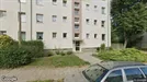 Apartment for rent, Leipzig, Sachsen, &lt;span class=&quot;blurred street&quot; onclick=&quot;ProcessAdRequest(13894268)&quot;&gt;&lt;span class=&quot;hint&quot;&gt;See streetname&lt;/span&gt;[xxxxxxxxxxxxx]&lt;/span&gt;