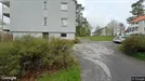 Apartment for rent, Ludvika, Dalarna, &lt;span class=&quot;blurred street&quot; onclick=&quot;ProcessAdRequest(13894348)&quot;&gt;&lt;span class=&quot;hint&quot;&gt;See streetname&lt;/span&gt;[xxxxxxxxxxxxx]&lt;/span&gt;