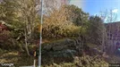 Apartment for rent, Uddevalla, Västra Götaland County, &lt;span class=&quot;blurred street&quot; onclick=&quot;ProcessAdRequest(13894368)&quot;&gt;&lt;span class=&quot;hint&quot;&gt;See streetname&lt;/span&gt;[xxxxxxxxxxxxx]&lt;/span&gt;