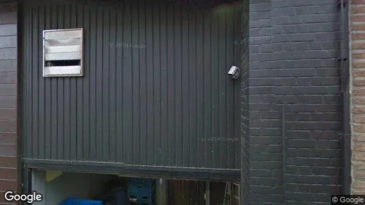 Apartments for rent in Hasselt - Photo from Google Street View