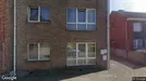 Apartment for rent, Wuustwezel, Antwerp (Province), &lt;span class=&quot;blurred street&quot; onclick=&quot;ProcessAdRequest(13894384)&quot;&gt;&lt;span class=&quot;hint&quot;&gt;See streetname&lt;/span&gt;[xxxxxxxxxxxxx]&lt;/span&gt;